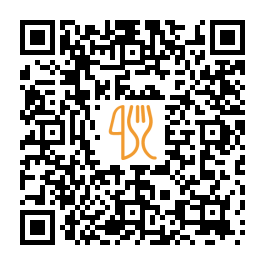 QR-code link către meniul Showmars