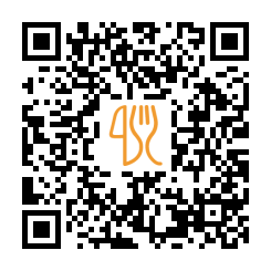 QR-code link către meniul Kek