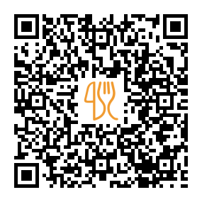 QR-code link către meniul La Vaca Chenta