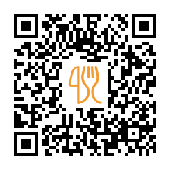 QR-code link către meniul Тирол