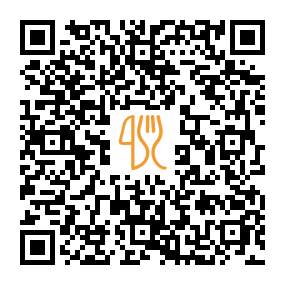 QR-code link către meniul Kitchen Hadramout Azizia Mecca