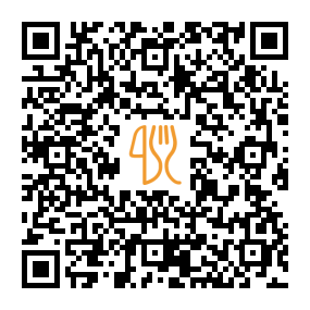 QR-code link către meniul Restoran Al Zafran