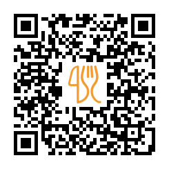 QR-code link către meniul Lanch