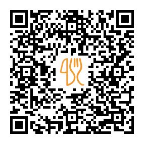 QR-code link către meniul Mariscos Juan Chinchoncha