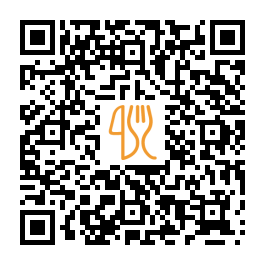 QR-code link către meniul Naushijaan