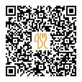 QR-code link către meniul Ts Hamburgueria