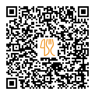 QR-code link către meniul Drogheria Drago Con Cucina Dal 1972