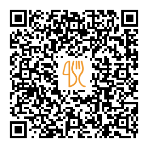 QR-code link către meniul Prince of Wales Dining Lounge & Tavern