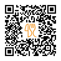 QR-code link către meniul Frood