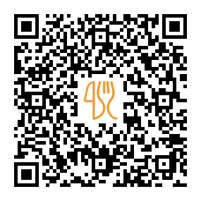 QR-code link către meniul Azila Cake Delights