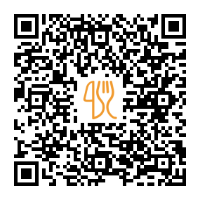 QR-code link către meniul Le Carroley