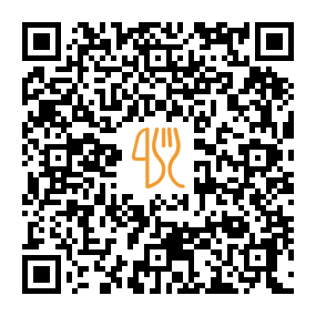 QR-code link către meniul Moises Paraiso Tropical