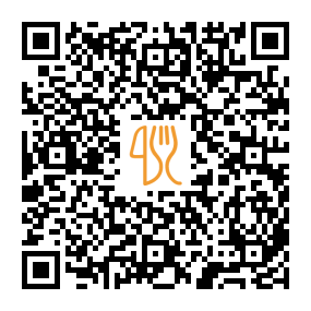 QR-code link către meniul Oldtown (d'pulze Cyberjaya)