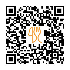 QR-code link către meniul Fuego Brasil