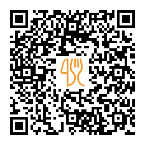 QR-code link către meniul River Rose Coffee