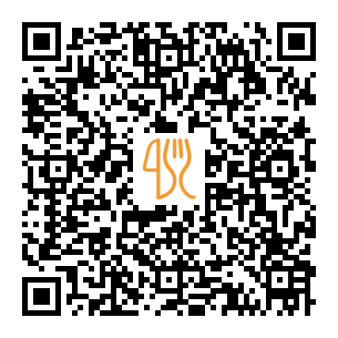 QR-code link către meniul Le Petit Gourmand