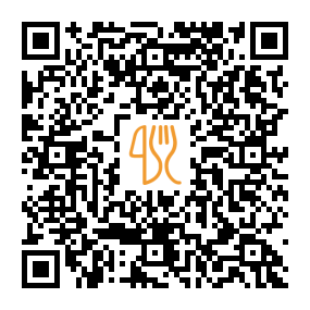 QR-code link către meniul Rawang Burger Bakar