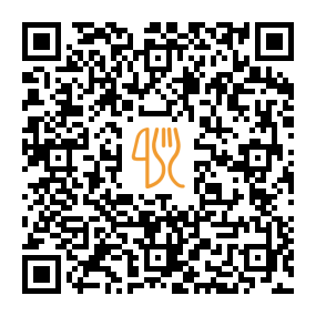 QR-code link către meniul Kfc (sri Jati Puchong Dt)