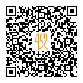 QR-code link către meniul Itzalian