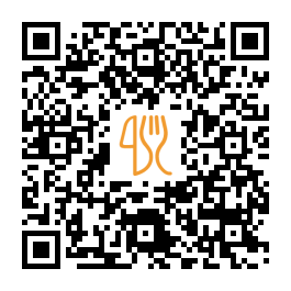 QR-code link către meniul Zumwich