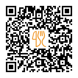 QR-code link către meniul Spennatos