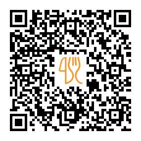 QR-code link către meniul Tishas Food Store