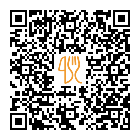 QR-code link către meniul Cantina Kataoka