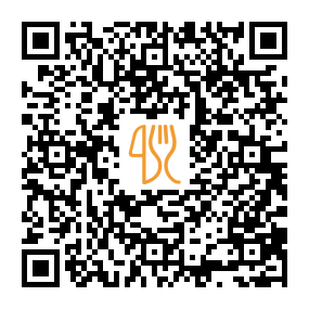 QR-code link către meniul La Mezcaleria