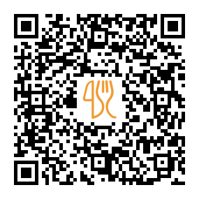 QR-code link către meniul Wallace's Taverna