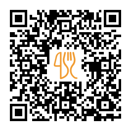 QR-code link către meniul Marina Grill