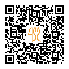 QR-code link către meniul El Grillo