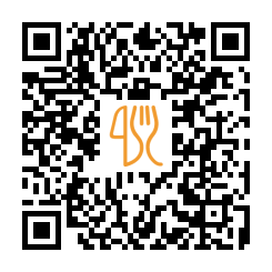 QR-code link către meniul Khobi Pab