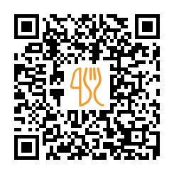 QR-code link către meniul Mont Parnassus