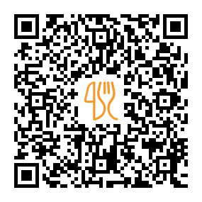 QR-code link către meniul Asados Semanse