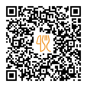 QR-code link către meniul Chacha