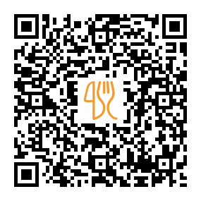 QR-code link către meniul Snowz Texas Cafe