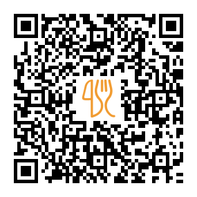 QR-code link către meniul Lou Lou Food Drink St Matthews