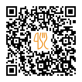 QR-code link către meniul Warisan Kelate