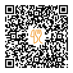 QR-code link către meniul Sun Jaya Cafe Catering