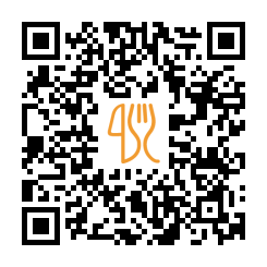 QR-code link către meniul Wingi