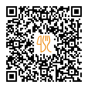 QR-code link către meniul Pizzeria Al Ruscello