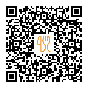 QR-code link către meniul Culinary Zornitsa