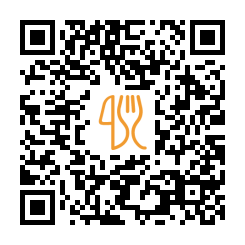 QR-code link către meniul Hype