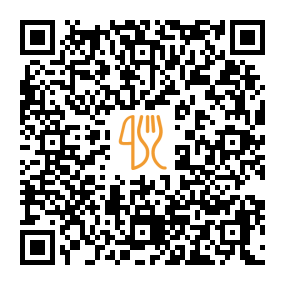 QR-code link către meniul Sidrería Garbera