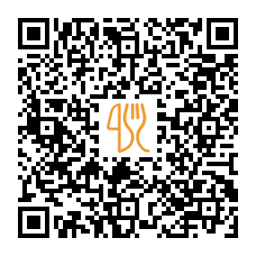 QR-code link către meniul Rheinkrone