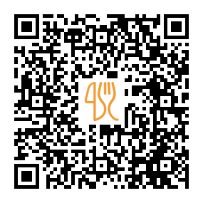 QR-code link către meniul Pizzaria Forno D Lenha.