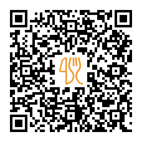 QR-code link către meniul Living&atelier