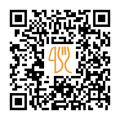 QR-code link către meniul Bel Shore