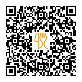 QR-code link către meniul Curtea Veche