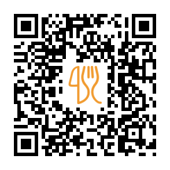 QR-code link către meniul Delice Pizzas